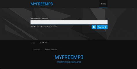 my free mp3 320 kbps|myfreemp3 original.